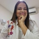 MARINA QUEDEVEZ