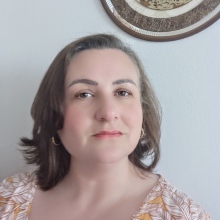 Lucilene Motta Figueiredo, Psicólogo Rio Grande