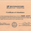 Ampliar imagem: certificate 12