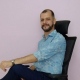 Márcio Santos