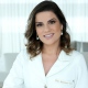 Mariana Fabiano Moura Volu