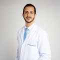 Hermano Covre Argolo, Urologista São Paulo