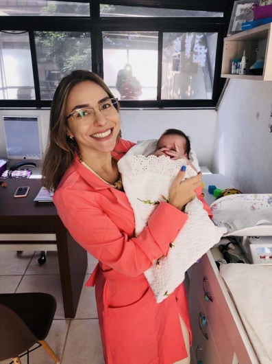 Thamyris Pessoa-9