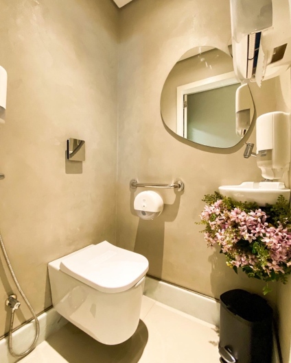 Naw-Ally Risso De Brito Krüger D'almeida-1