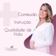 Laiana Barreto