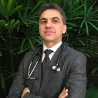 Dr. Hebert Henrique Capuci
