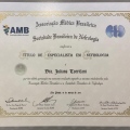 Ampliar imagem: certificate 4