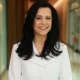 Cynthia Moraes