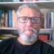 Marcos Simões Bellini