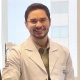 Igel Aquino