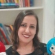 Regiane Moraes