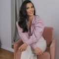 Marília Diniz, Nutricionista São Pedro do Turvo