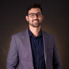 Dr. Arthur Luiz Correia De Medeiros