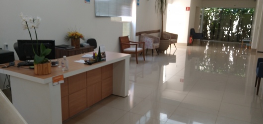 Lusineide Ferreira Martins Xavier-2