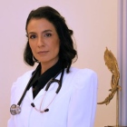 Dra. Raquel Bandeira