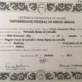 Ampliar imagem: certificate 14