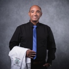 Dr. Sebastião  Aguilhar