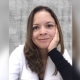 Patrícia Marback