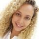 Francine Fernandes Correia Yosetake
