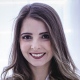 Ana Luiza Diniz Durães Pereira