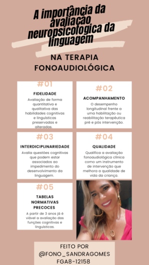 Sandra Gomes De Oliveira-2