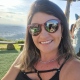 Wanessa Alves de Oliveira