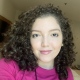 Larissa Mariana Bernardo Silva Toledo
