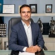 Leonardo Oliveira Rodrigues