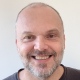 Marco Antonio Kühl Fincatti
