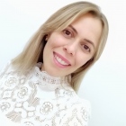  Daísy Cléia Oliveira dos Santos