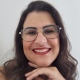 Teca Leite