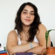 Julia Montelione