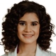Aurea Magalhães