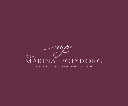 Marina Claudia Polydoro-3
