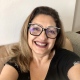 Silvana Mekanna de Camargo