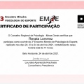 Ampliar imagem: certificate 16