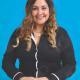 Luciana Madeira Gemal