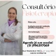 Debora Franceschini