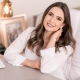 Magali Ruaro
