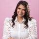 Viviane Frasson
