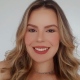 Thais de Albuquerque