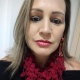 Josy Reis