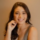 Joyce Campina