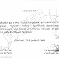 Ampliar imagem: certificate 6