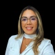 Lara Brasil Reis