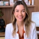 Vitória Gandur Pigari