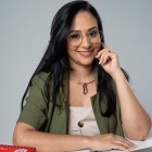  Halline Iale Barros Henriques