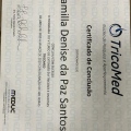 Ampliar imagem: certificate 5