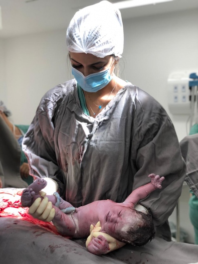 Juliana Maria Fontes Costa-1