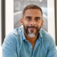 Carlos Dias